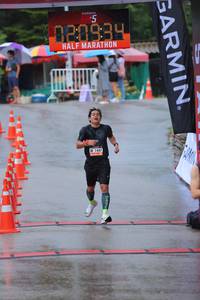 BIB: 034, 1447
                            <button type="button" onclick="openModal(5723903)" class="btn btn-primary btn-sm float-right btn-popup" data-toggle="modal" data-target=".modal-high-quality">
                        <i class="fas fa-shopping-cart"></i> Add to Cart
                    </button>
                                            <button type="button" onclick="isThisMe(5723903, true)" class="btn btn-success btn-sm float-right btn-popup btn-isme hidden" data-toggle="tooltip" data-placement="bottom" title="นี่คือรูปของคุณใช่ไหม คลิกที่นี่เพื่อเอาเข้าอัลบั้ม">
                        <i class="fas fa-plus"></i> Add to album
                    </button>
                    <button type="button" onclick="isThisMe(5723903, false)" class="btn btn-warning btn-sm float-right btn-popup btn-isnotme hidden">
                        <i class="fas fa-ban"></i> Remove from album
                    </button>